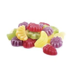 Save 50¢ When You Spend $2.00