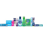 Save $5.00