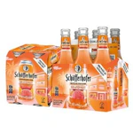 $5.00 Cash Back