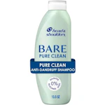 $6 off 1