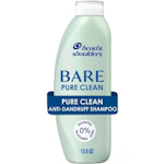 $6 off 1