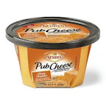 Save $1.00