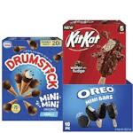 Save $1.00 on 2