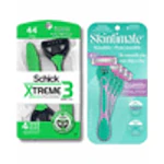 SAVE $5.00