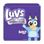Save $1.00