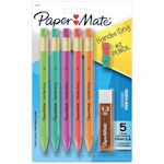$0.25 Walmart Cash