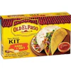 Save $1.60 on 2