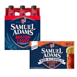 Save $4.00