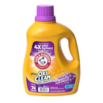 $1.00 OFF