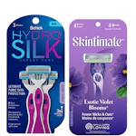 $4.00 off