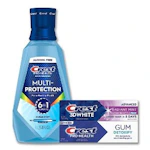 Save $2.00 on 2