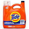 $5.00 OFF