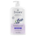 $1.00 OFF