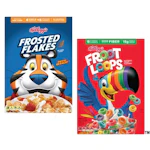 Save $1.00 on 2