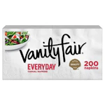 $1.00 off