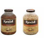 Save $1.00