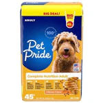 Save $4.00