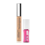 $3.00 off