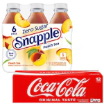 Buy 2, get 2 FREE