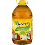 $1.00 off
