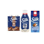 Save $1.00