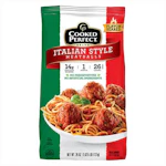 $1.00 off