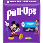 Save $1.50