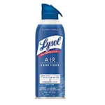 Save $1.00