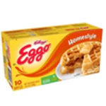 Save $3.97