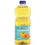 Save $1.00
