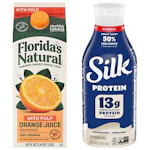 $4.49 each