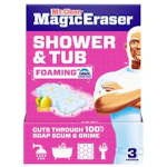 Save $2.00