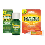$1.50 Cash Back