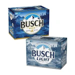 $5.00 Cash Back