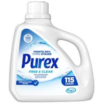 Save $2.00