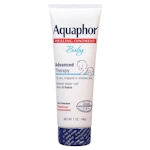 $3.00 off Each