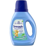 $1.00 off