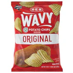 Buy this, get that free
