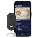 $20.00 off 1