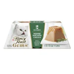 Save $1.00 on 2