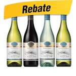 $4.00 REBATE via PayPal