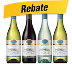 $4.00 REBATE via PayPal