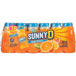 $2.00 off