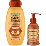 Buy 2 Save $3