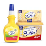 Save $1.00