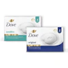 $2 off