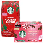 $2.00 off