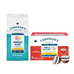 Save $2.00