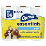 Save $1.00