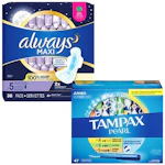 $1.50 off
